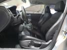 Volkswagen Jetta Se Image 9