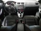Volkswagen Jetta Se Image 7