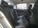 Volkswagen Jetta Se Image 8