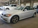 BMW 3 Series Xi Image 1