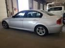 BMW 3 Series Xi Image 5
