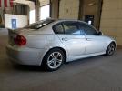 BMW 3 Series Xi Image 4