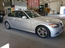 BMW 3 Series Xi Image 2