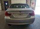 BMW 3 Series Xi Image 12