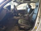 BMW 3 Series Xi Image 8