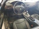 BMW 3 Series Xi Image 3