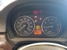 BMW 3 Series Xi Image 9