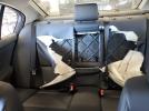 BMW 3 Series Xi Image 6
