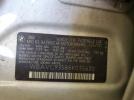 BMW 3 Series Xi Image 11