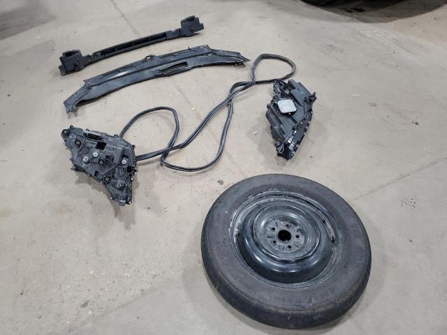 Lexus RX 350 L Image 6