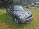 MINI Cooper S Image 1