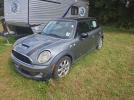 MINI Cooper S Image 4