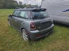 MINI Cooper S Image 3