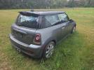 MINI Cooper S Image 5