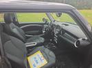 MINI Cooper S Image 2