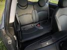 MINI Cooper S Image 7