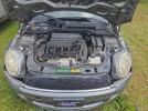 MINI Cooper S Image 8