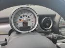 MINI Cooper S Image 9