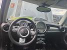 MINI Cooper S Image 6