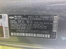 MINI Cooper S Image 10