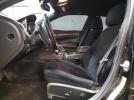 Chry 300 Image 2