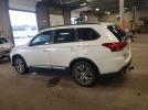 Mitsubishi Outlander Se Image 13