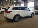 Mitsubishi Outlander Se Image 2