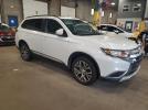 Mitsubishi Outlander Se Image 12