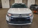 Mitsubishi Outlander Se Image 11