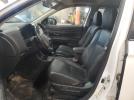Mitsubishi Outlander Se Image 5