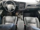 Mitsubishi Outlander Se Image 3