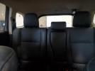 Mitsubishi Outlander Se Image 4