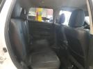 Mitsubishi Outlander Se Image 7
