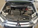 Mitsubishi Outlander Se Image 9