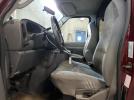 Ford Econoline E350 Super Duty Wagon Image 5