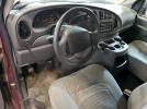 Ford Econoline E350 Super Duty Wagon Image 3