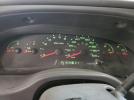 Ford Econoline E350 Super Duty Wagon Image 2