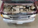 Ford Econoline E350 Super Duty Wagon Image 10