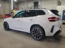BMW X Series 30 Xdrive Image 14