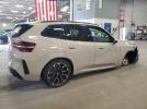 BMW X Series 30 Xdrive Image 2