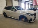 BMW X Series 30 Xdrive Image 12