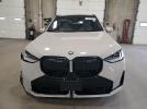 BMW X Series 30 Xdrive Image 11