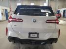 BMW X Series 30 Xdrive Image 4