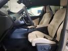 BMW X Series 30 Xdrive Image 13