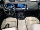BMW X Series 30 Xdrive Image 9