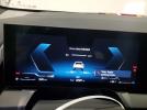 BMW X Series 30 Xdrive Image 8
