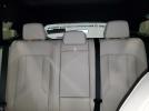 BMW X Series 30 Xdrive Image 7