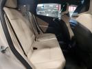 BMW X Series 30 Xdrive Image 5