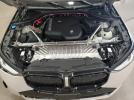 BMW X Series 30 Xdrive Image 6