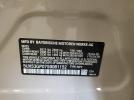 BMW X Series 30 Xdrive Image 10